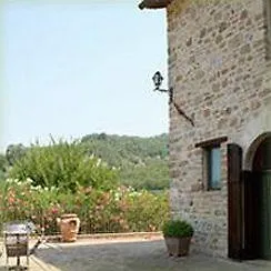 Le Vignole