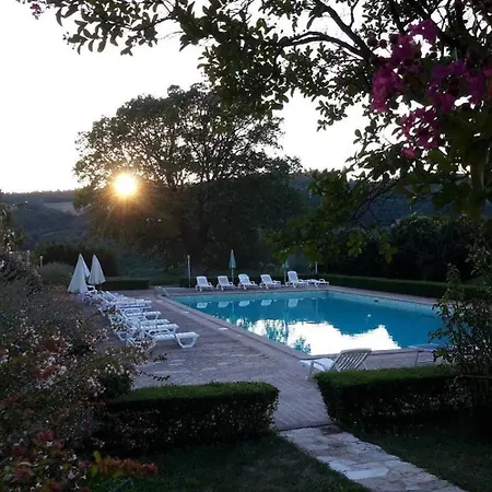 Le Vignole